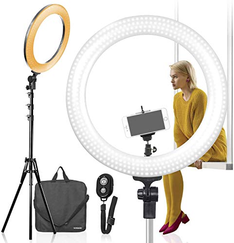 LS LIMO STUDIO LIMOSTUDIO 18 LS LIMO STUDIO LIMOSTUDIO 18