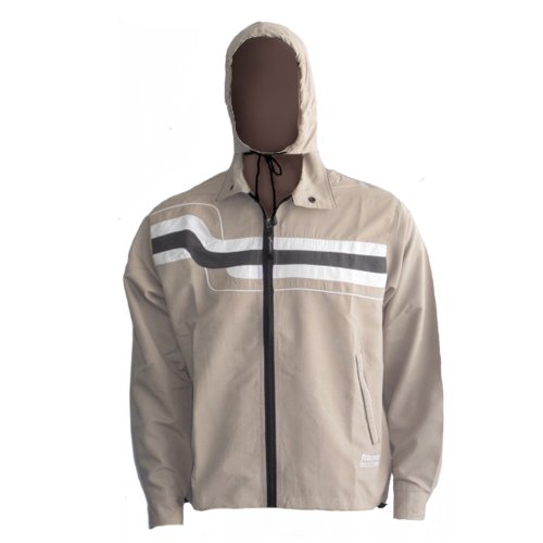 Freestyle Men Micropitch Sports Jacket Amazon.in Clothing & Accessories