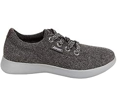 Jsport by jambu arrow women's lace up Clearance