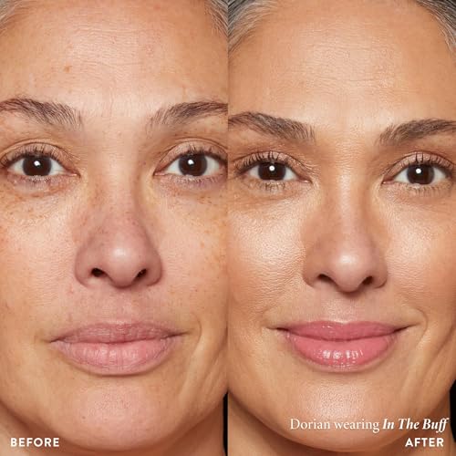 9. LAURA GELLER NEW YORK Jelly Balm Moisturizing Tinted Lip Balm