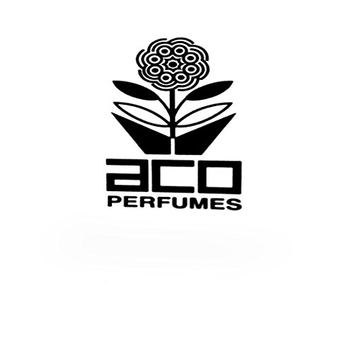 ACO PERFUME ACO ALFULL FABRIC PERFUME 100 ML - Image 4