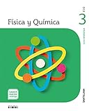 quimica inorganica libro pdf  FISICA Y QUIMICA SERIE INVESTIGA 3 ESO SABER HACER CONTIGO