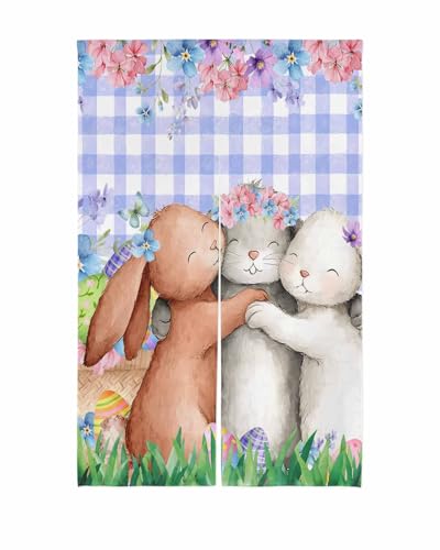 Tatituteto ̂ g J[e t   `FbN p[v  HX rO Lb` ho h fM ȒPt Ԏd؂ ډB Ռ Ց JXj ̓ v[g 85p×120cm