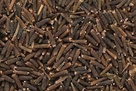 Black Cumin Seeds, Powder 1kg | Kali Jeeri | Kadwa Jeera by Tradebulk