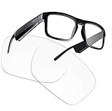 Passend fÃ¼r Bose Tenor Sublime Optics glÃ¤ser fÃ¼r Bose Tenor â€“ klar und in 11 Farben erhÃ¤ltlich.