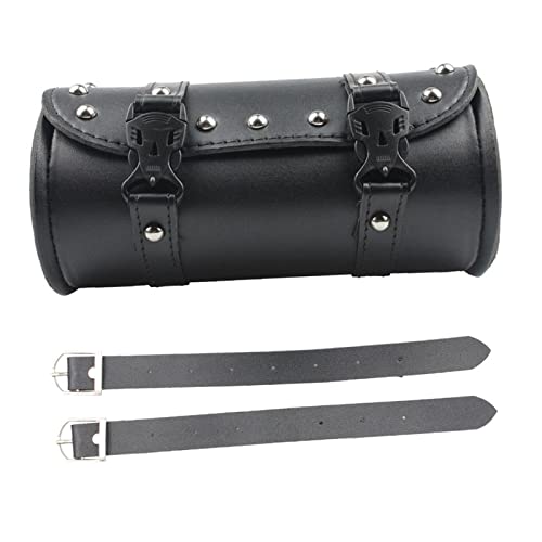 Bolsa de ferramentas de motocicleta, bolsa de ferramentas de alforjes bolsa de ferramentas de armaze