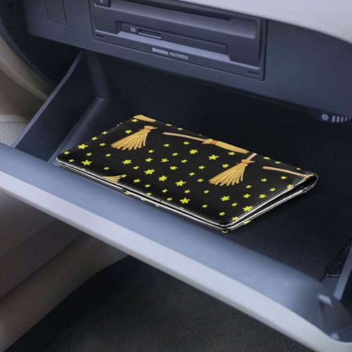 Organizador de Documentos para Auto miniatura 6