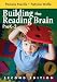 Building the Reading Brain, PreK-3