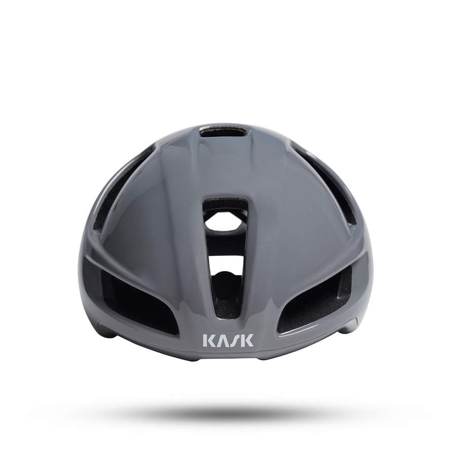 La Mejor Selección de Kask rapido los mejores 5. 8 Imagen adicional
