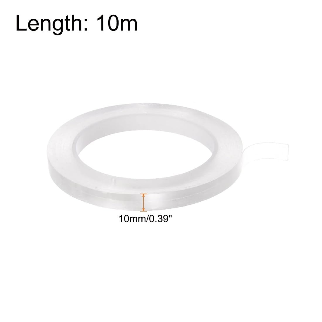 White Caulk Tape,Waterproof Self Adhesive Caulking Tape,White Bathroom Caulk,Toilet Caulk Strip,Bathroom Caulking Tape,Shower Caulk(C)