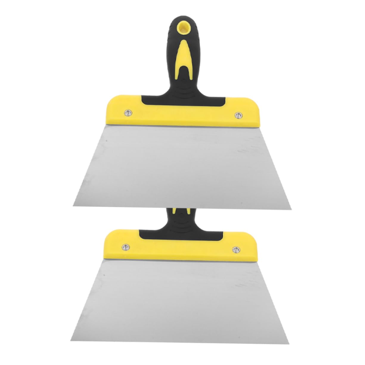BESPORTBLE 10 Piezas Raspador De Limpieza De Guano Raspador Limpio De Jaula Raspador para Excrementos De Pájaros Raspador De Excremento De Paloma Raspador De Caída De Loros Acero Inoxidable