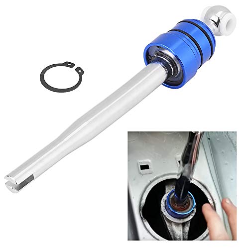 DEWIN Short Shifter, E36 Short Shift Cambio a