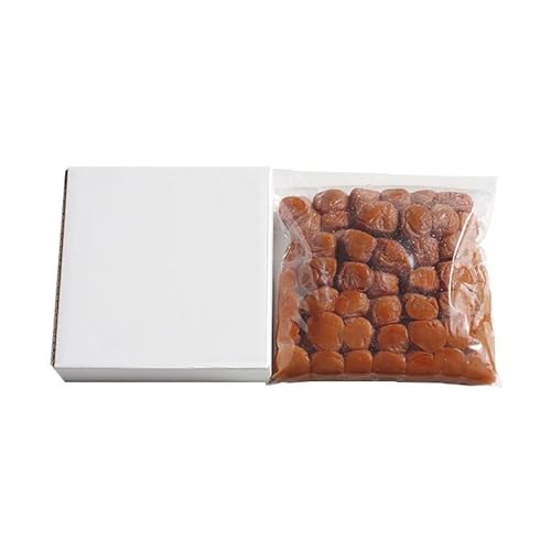 y~zYn IB썂~ ݂͂d GRpbN (k) 1000g ~ D~ VELoC 傤΂썂~ a̎R ƒp p ٓ ɂ