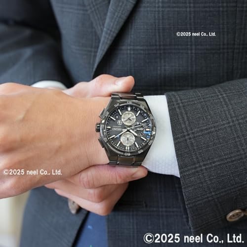ASTRON SBXC179 商品画像5