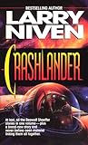 Crashlander: A Novel