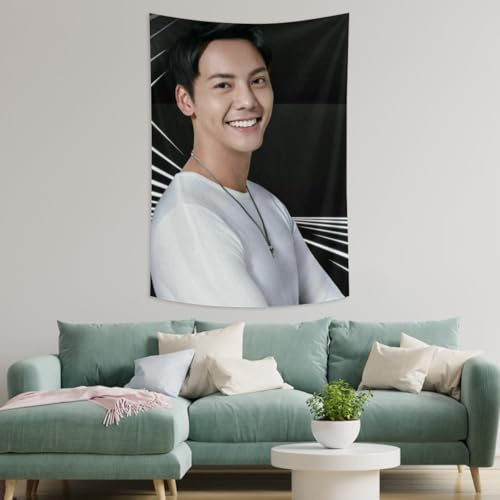 ^yXg[ . EBA` Ǌ| z 唻 z|X^[ CeA @\   a ͎vl RNW i152×203 cmj