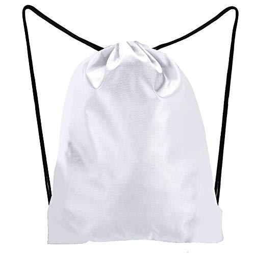 Le-gend of Z-elda 4 tas met trekkoord lichtgewicht zak voor vrouwen mannen kinderen school - Image 4