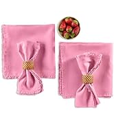 Small manufacture image 19