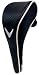 Callaway Dual Mag Hybrid Headcover (Black/White)