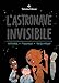 L'astronave Invisibile - 3