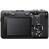 Product Photo 3