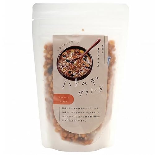 n zHi ngMOm[ v[ 80g×10܁BY͂ƂނgpOm[ɗL@̃N~ƃ[Y RRibcVK[Ɠ[ؓŗDÂ