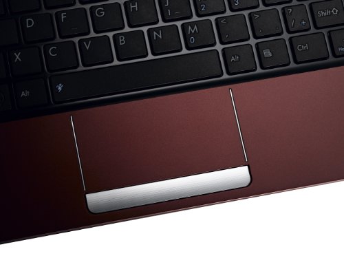 Review de Portátil Intel atom los 10 mejores. 9 Imagen adicional