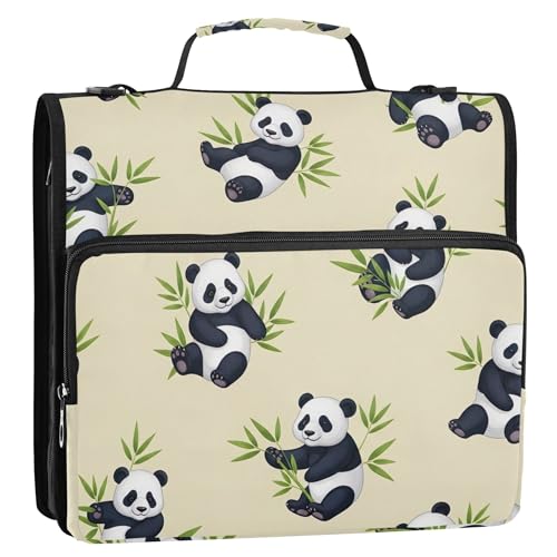 Wbp[oC_[I[KiCU[ 킢p_ |̗t x[W 1 1/2C` oC_[ 3O v L[p[oC_[obO Xgbvt wZp }`|Pbg 傫ȃ|[gtHItH_[