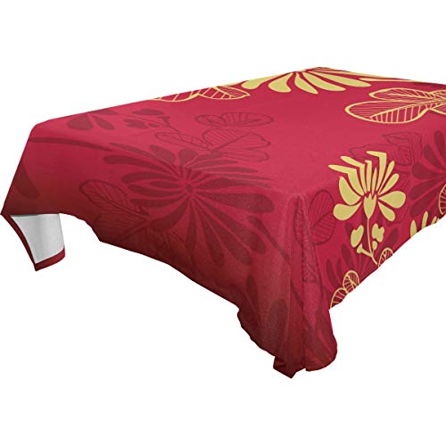 VAWA e[uNX  k ϔM  a a Õ ԕ e[uJo[ HJo[ h~ h 􂦂 CeA Hp ƒp 153x230cm