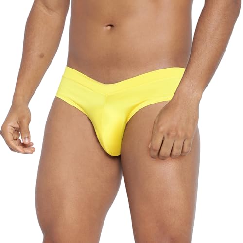 Image of La Intimo Fanboy Style Brief