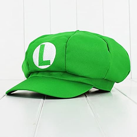 3lcawqldmzlnkm
