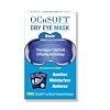 Ocusoft Dry Eye Mask Basic