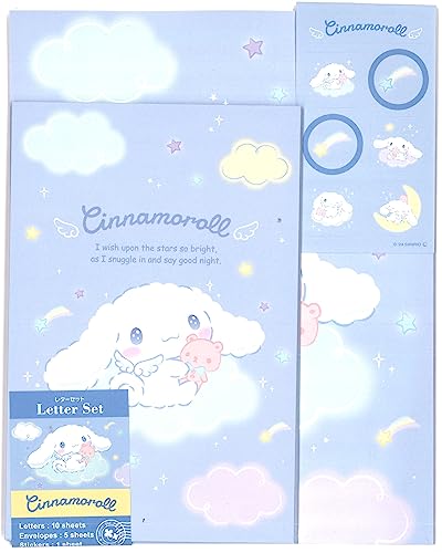 RV TI Vi[ ^[Zbg MLp10+5+V[7 {