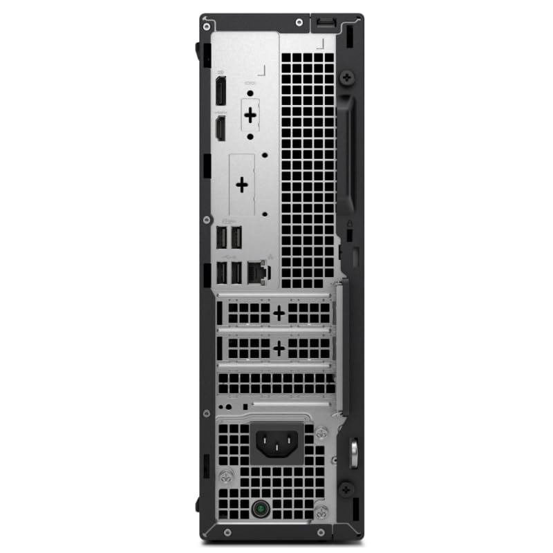 Amazon.co.jp: Dell Pro Slim DTOP114-004N1 Windows11 Pro 64bit 第14