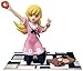 Taito 5.1" Monogatari Series: Shinobu Oshino Figure (Version 4)