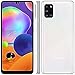 Produktbild Samsung Galaxy A31 - Smartphone 128GB, 4GB RAM, Dual SIM, Prism Crush White