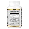 California Gold Nutrition, NMN（ニコチンアミドモノヌクレオチド）、175mg、ベジカプセル60粒 #1