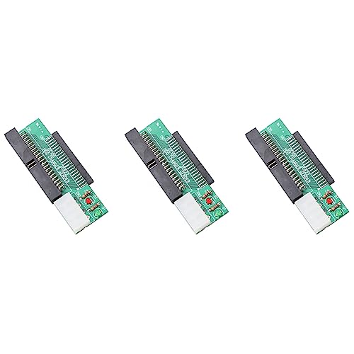 Kriccekal 3X 44s 2.5C`Ide-3.5C`Ide 40s-C^[tFCX̃n[hfBXNhCuHDD̕ϊA_v^AbvgbvAfXNgbvAPCARs[^p