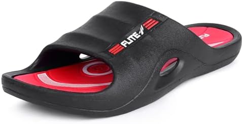 FLITE mens Fl 185 Slipper
