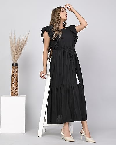 Image of DIGITAL SHOPEE Women Dress Shirt