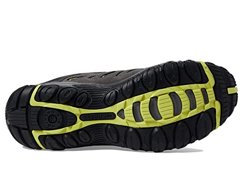 Image of Merrell Mens Crosslander 2Hiking Shoe