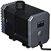 Tech'n'Toy Grech CHJ-4500 1188 GPH Aquarium Submersible Fountain Pump