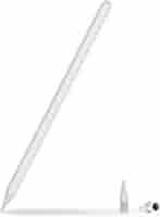 Amazon.com: ANYQOO Stylus Pencil for Apple iPad Air 11/13