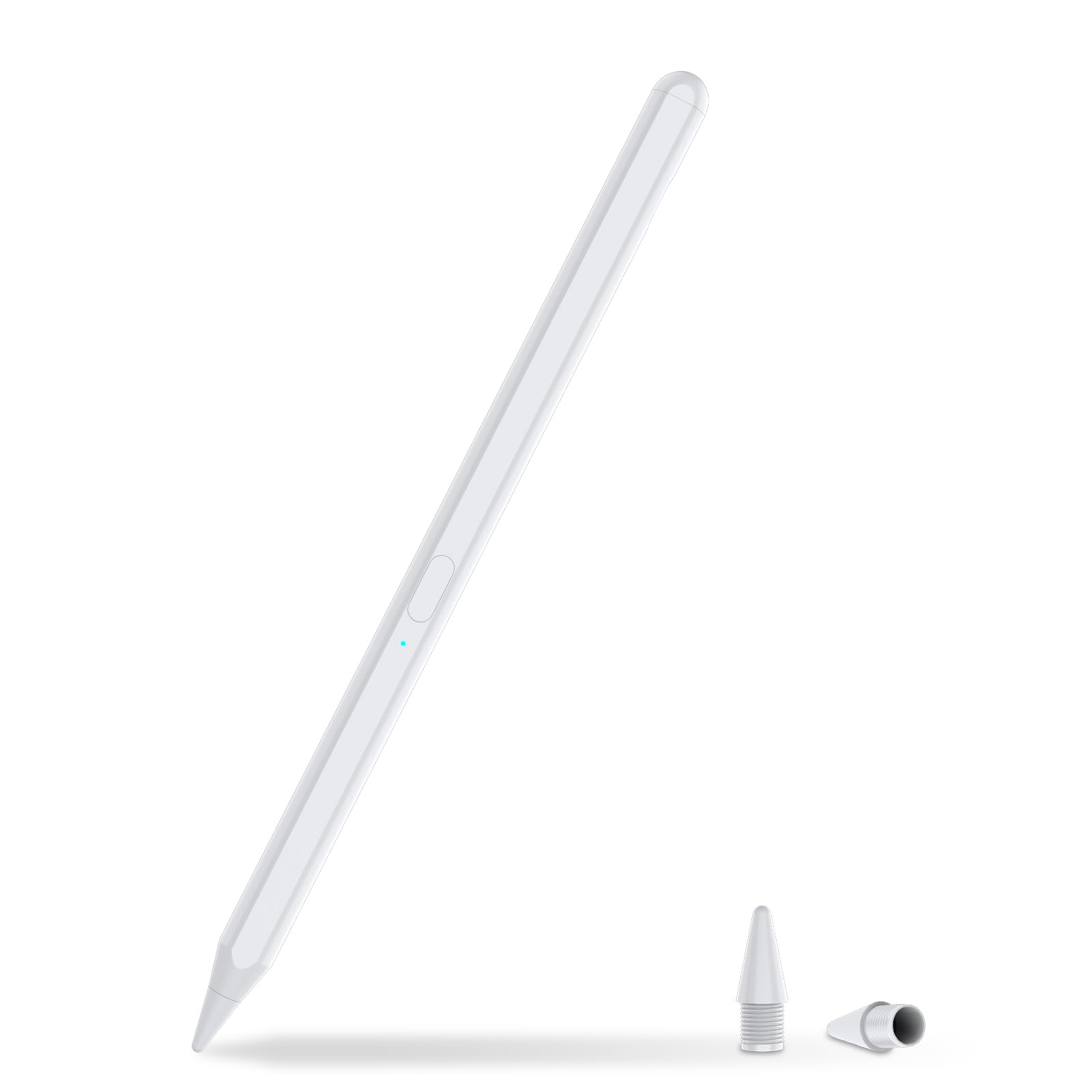 Amazon.com: ANYQOO Stylus Pencil for Apple iPad Air 11/13