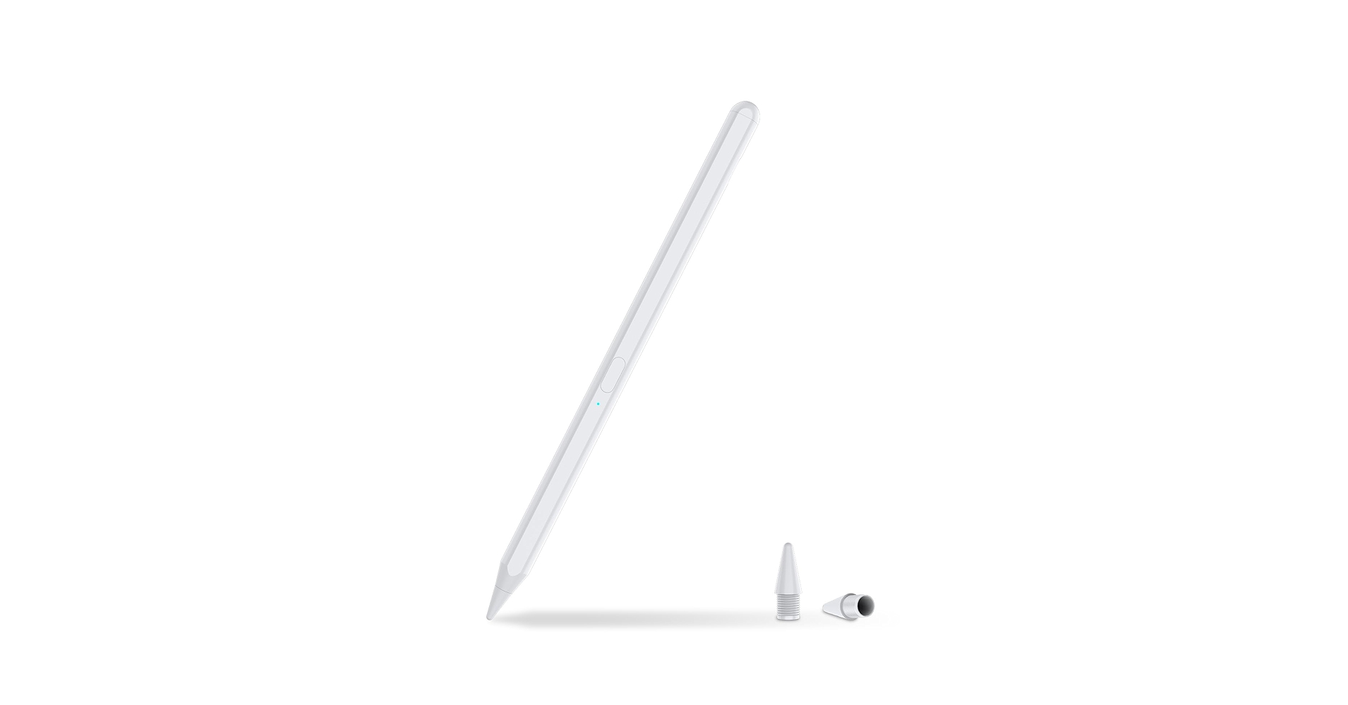 Amazon.com: ANYQOO Stylus Pencil for Apple iPad Air 11/13