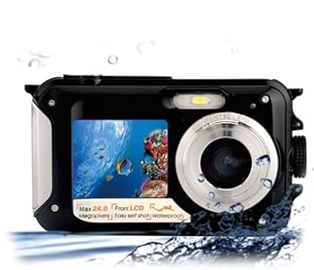 未使用 ジョワイユ デジタルカメラ JOYV600 BK 40セット 未使用 ジョワイユ デジタルカメラ JOYV600 BK 40セット - メルカリ