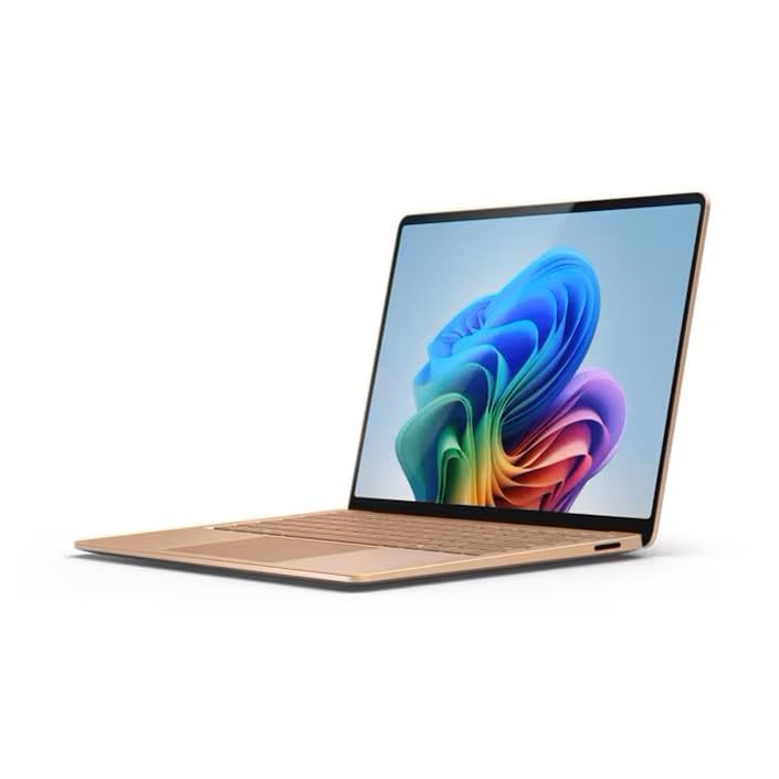 i7/12G/512G/Office2024/Google Play対応 Amazon.com: Microsoft 2024 Surface Laptop 7th Edition