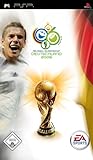 FIFA Fussball-Weltmeisterschaft Deutschland 2006