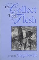 Profits, Politics and Drugs 0841904618 Book Cover