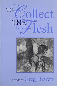 Profits, Politics and Drugs